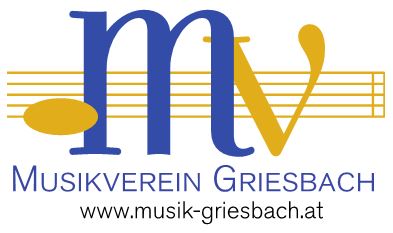 Musikvereins Logo