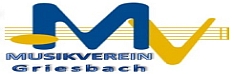 MV