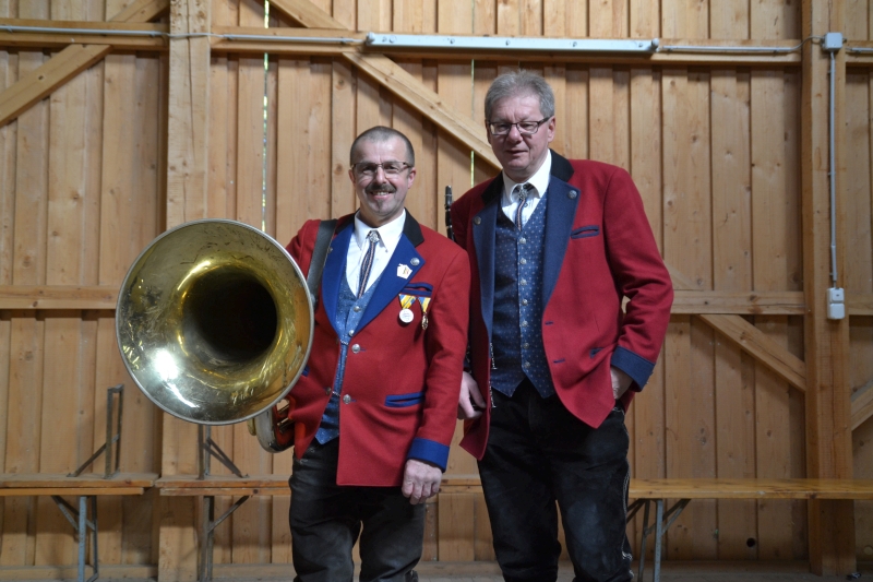 fruehschoppen ff griesbach 10 20160515 1628672234