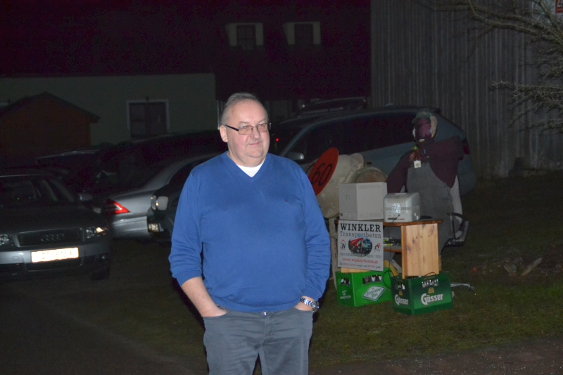 60 geburtstag preiser franz 2 20160326 1195866986