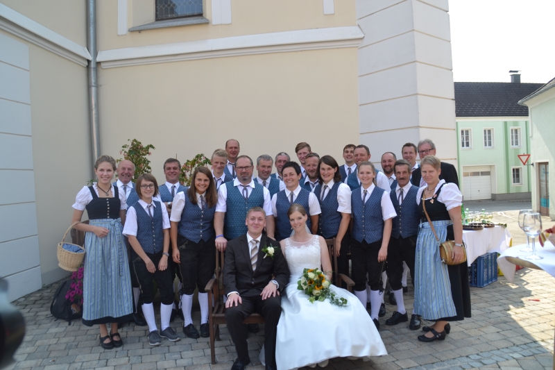 hochzeit conny christoph 10 20170918 1678462718