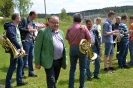 60-Feier Preiser Franz_16