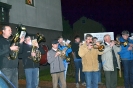 60 Geburtstag Preiser Franz_10