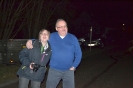 60 Geburtstag Preiser Franz_11