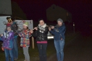 60 Geburtstag Preiser Franz_12