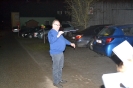 60 Geburtstag Preiser Franz_13
