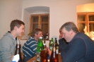 60 Geburtstag Preiser Franz_15