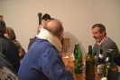 60 Geburtstag Preiser Franz_17