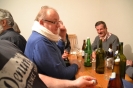 60 Geburtstag Preiser Franz_18