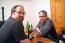 60 Geburtstag Preiser Franz_19
