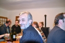 60 Geburtstag Preiser Franz_20