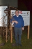 60 Geburtstag Preiser Franz_21
