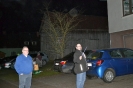 60 Geburtstag Preiser Franz_9