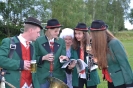 Hochzeit Julia_10