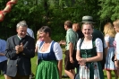 Hochzeit Julia_13