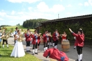 Hochzeit Julia_17