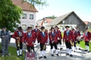 Hochzeit Julia_22