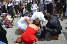 Hochzeit Julia_24