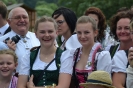 Hochzeit Julia_2