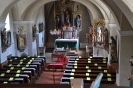 Hochzeit Julia_4