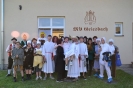 Hochzeit Julia_5