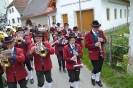 Hochzeit Julia_7