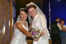 Hochzeit Julia_9