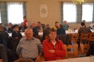 Jahreshauptversammlung_2