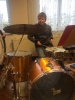 Jungmusiker - Tag_14