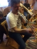 Jungmusiker - Tag_16