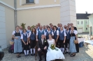 Hochzeit Conny & Christoph_10