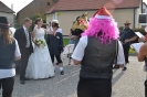 Hochzeit Conny & Christoph_2