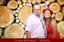 Hochzeit Conny & Christoph_4