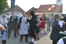 Hochzeit Conny & Christoph_5