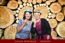 Hochzeit Conny