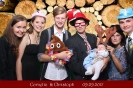 Hochzeit Conny & Christoph_6