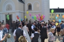 Hochzeit Conny & Christoph_7