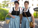 Bildersammlung 2010