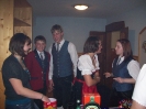 Musikerball 2009